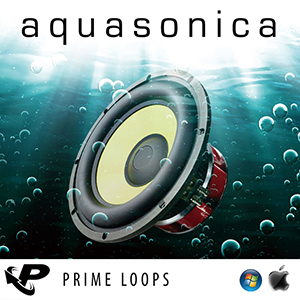 AQUASONICA