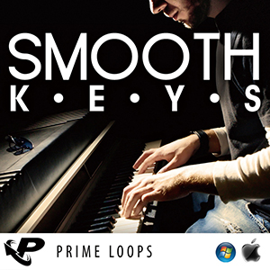 SMOOTH KEYS