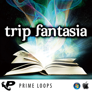 TRIP FANTASIA