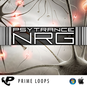 PSY TRANCE NRG