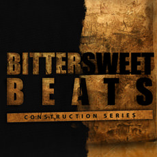 BITTERSWEET BEATS