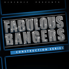FABULOUS BANGERS