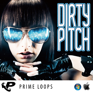 DIRTY PITCH