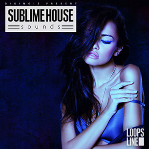 SUBLIME HOUSE SAMPLES