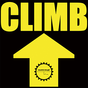 CLIMB