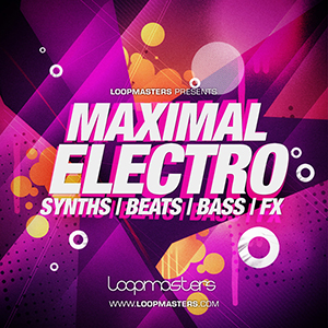 MAXIMAL ELECTRO