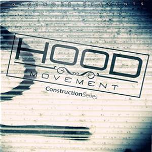 HOOD MOVEMENT
