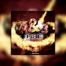 R&B FIRE
