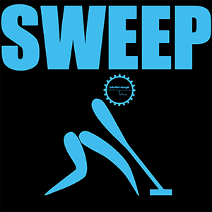 SWEEP