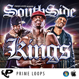 SOUTHSIDE KINGS