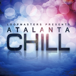 ATALANTA CHILL