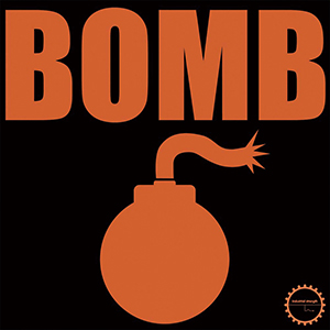 BOMB