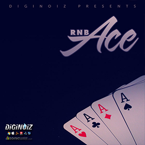 R&B ACE