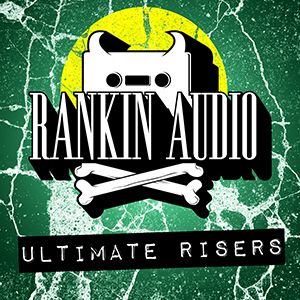 ULTIMATE RISERS