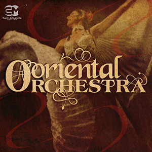 ORIENTAL ORCHESTRA