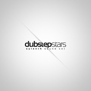 DUBSTEP STARS
