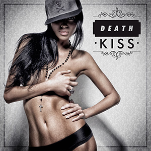 DEATH KISS