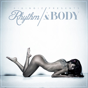 RHYTHM&BODY