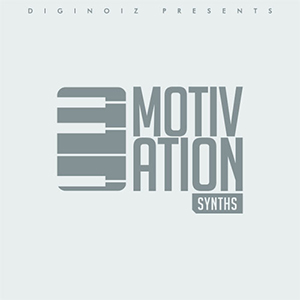 MOTIVATION SYNTHS