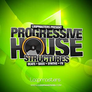 PROGRESSIVE HOUSE STRUCTURES