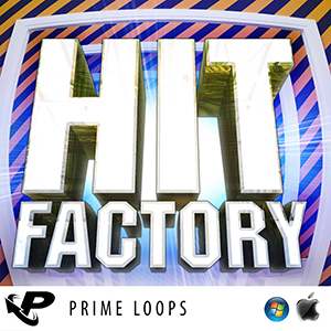 HIT FACTORY
