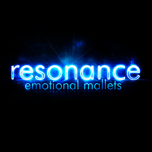 RESONANCE EMOTIONAL MALLETS