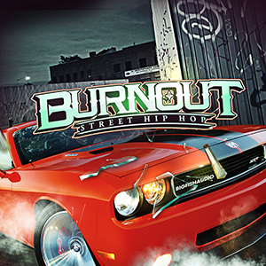 BURNOUT