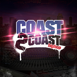 COAST 2 COAST