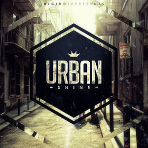URBAN SHINE