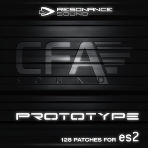 PROTOTYPE - ES2