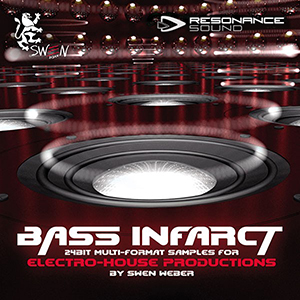 BASS INFARCT