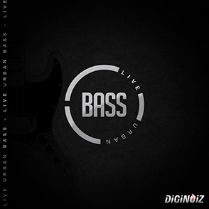 LIVE URBAN BASS