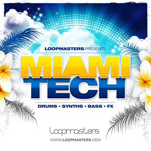 MIAMI TECH