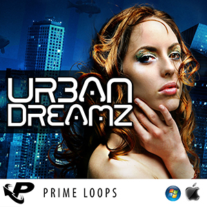 URBAN DREAMZ