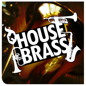 HOUSE BRASS