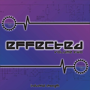 EFFECTED VOL. 2