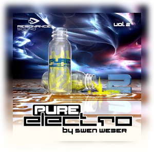 PURE ELECTRO VOL.2