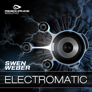 ELECTROMATIC