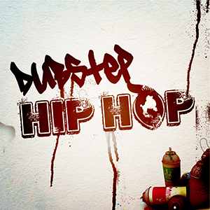 DUBSTEP HIP HOP