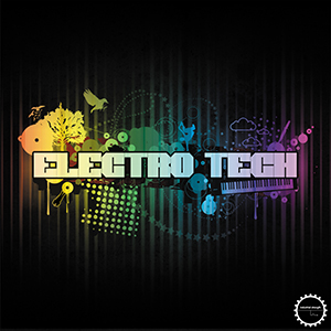 ELECTRO TECH