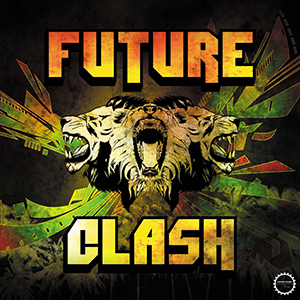 FUTURE CLASH