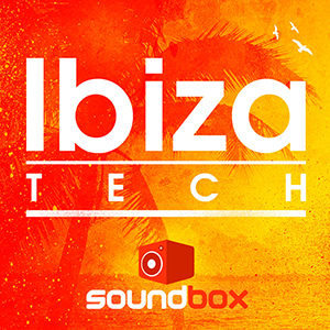 IBIZA TECH
