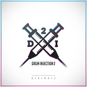 DRUM INJECTION 2