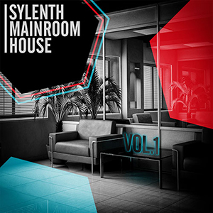 SYLENTH MAINROOM HOUSE 1