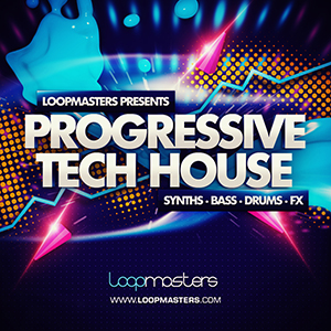 PROGRESSIVE TECH HOUSE