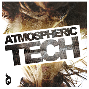 ATMOSPHERIC TECH