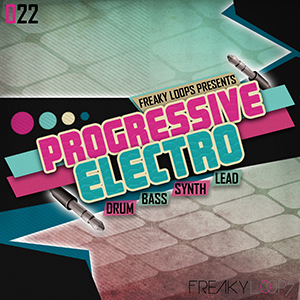 PROGRESSIVE ELECTRO