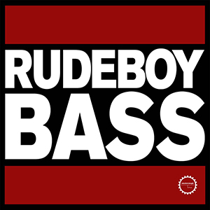 RUDEBOY BASS