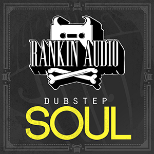 DUBSTEP SOUL