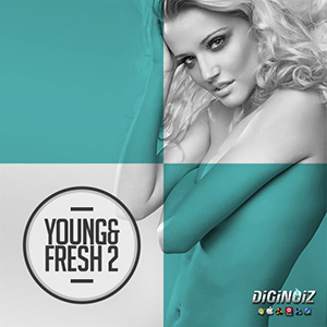 YOUNG & FRESH 2